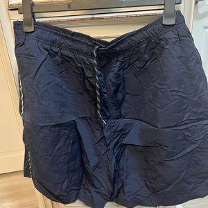 Gap Men Short size XXL